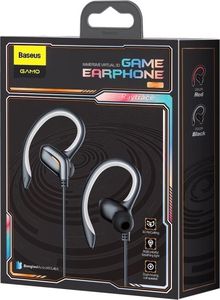Słuchawki Baseus Gamo C18 (NGC18-01) 19
