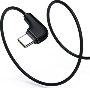 Słuchawki Baseus Gamo C18 (NGC18-01) 3