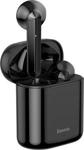 Słuchawki Baseus TWS Encok W09 (NGW09-01) 5