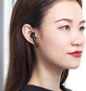 Słuchawki Baseus TWS Encok W09 (NGW09-01) 6