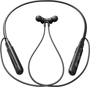 Słuchawki Proda PD-BN200 Czarne 1