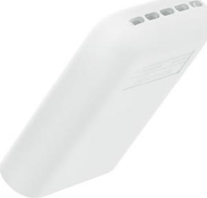 Xiaomi Smartmi PM 2.5 detektor (KLWJCY01ZM) 2