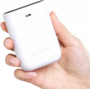 Xiaomi Smartmi PM 2.5 detektor (KLWJCY01ZM) 3