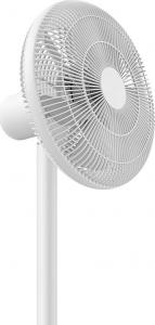 Wentylator SmartMi SmartMi Standing Fan 2S 2