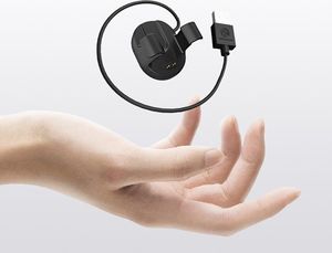 Nillkin Kabel do ładowania Xiaomi Mi band 4 2