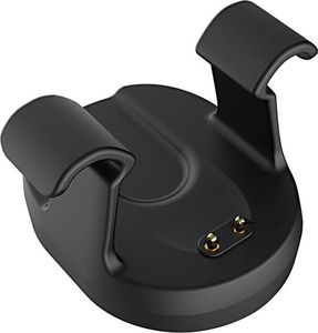 Nillkin Kabel do ładowania Xiaomi Mi band 4 3