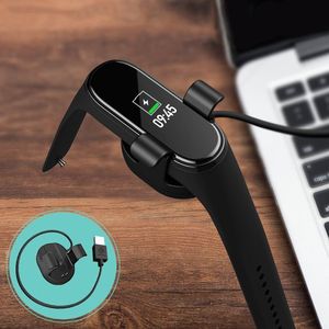 Nillkin Kabel do ładowania Xiaomi Mi band 4 4