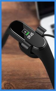 Nillkin Kabel do ładowania Xiaomi Mi band 4 5