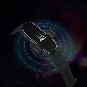 Nillkin Kabel do ładowania Xiaomi Mi band 4 6