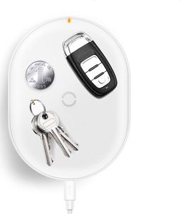 Ładowarka Baseus Cobble Indukcyjna 2 A (WXYS-02) 13