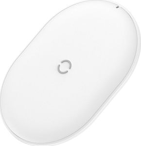 Ładowarka Baseus Cobble Indukcyjna 2 A (WXYS-02) 2