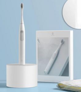 Szczoteczka Oclean Z1 White 2