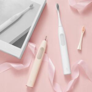 Szczoteczka Oclean Z1 White 3