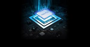 Smartfon Cubot P30 4/64GB Dual SIM Niebieski  (cubot_20200727155145) 4