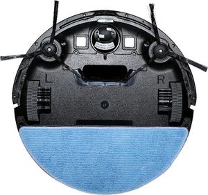 Robot sprzątający Evolveo RoboTrex H6 3