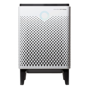 Oczyszczacz powietrza Coway AirMega 300s 3