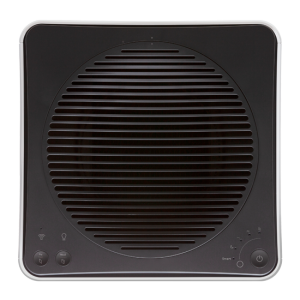 Oczyszczacz powietrza Coway AirMega 300s 4