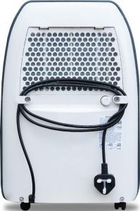 Ecoair Osuszacz powietrza DC18 2