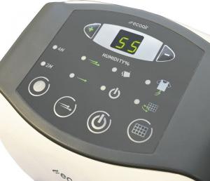 Ecoair Osuszacz powietrza DC18 3