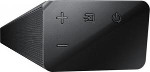 Soundbar Samsung Soundbar HW-R550 (kolor czarny) 2