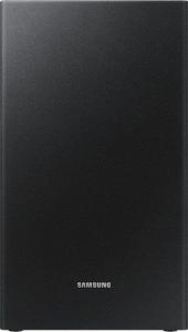 Soundbar Samsung Soundbar HW-R550 (kolor czarny) 3