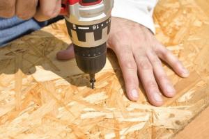 Wiertarko-wkrętarka Niteo 12V 2