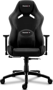 Fotel Huzaro Force 7.3 czarny 2