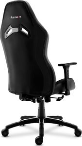 Fotel Huzaro Force 7.3 czarny 3