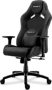 Fotel Huzaro Force 7.3 czarny 5