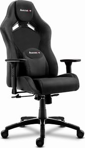 Fotel Huzaro Force 7.3 czarny 6