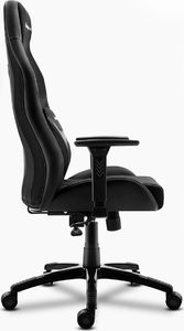 Fotel Huzaro Force 7.3 czarny 9