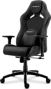 Fotel Huzaro Force 7.3 czarny 10