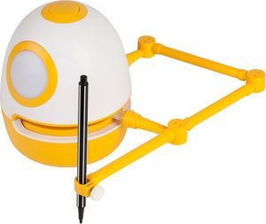 WeDraw WeDraw robot interaktywny 2