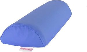 PROFIBED Poduszka do masażu niebieska 1