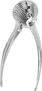 Orion Dziadek do orzechów otwieracz LUXY ORION solidny 2