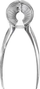 Orion Dziadek do orzechów otwieracz LUXY ORION solidny 3