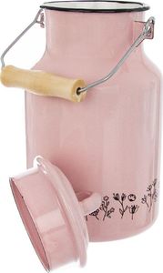 Orion Kanka różowy 2L (152596) 2