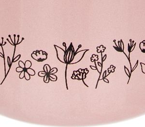 Orion Kanka różowy 2L (152596) 3