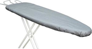 Orion Pokrowiec TEFLONOWY na deskę do prasowania 150x50 uniwersalny 2