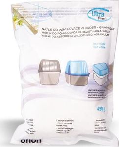 Orion Wkład osuszający bezzapachowy 2