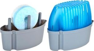 Orion Wkłady osuszające w tabletkach 2x450g bezzapachowe 2