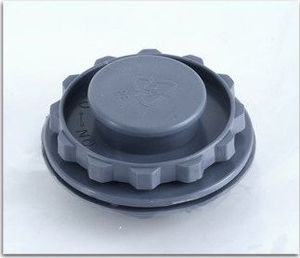 Orion Worek próżniowy na ubrania pościel 100x130 3