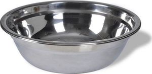 Pets Collection Miska dla psa na stojaku regulowanym 2x1,8l uniwersalny 5