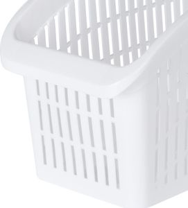 Excellent Houseware Pojemnik organizer DO LODÓWKI na owoce warzywa 3