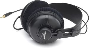 Słuchawki Samson SR950 (SASR950) 3