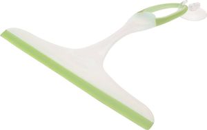 Ultra Clean Ściągaczka wody do SZYB, OKIEN, LUSTER, KABIN 2