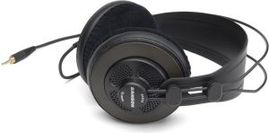 Słuchawki Samson SR850 (SASR850) 4