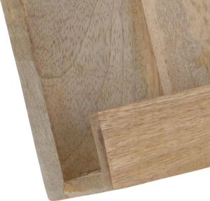 Excellent Houseware Podstawka na książkę kucharską 2