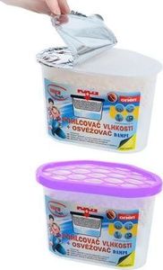 Orion Pochłaniacz wilgoci lawendowy 230 g 2