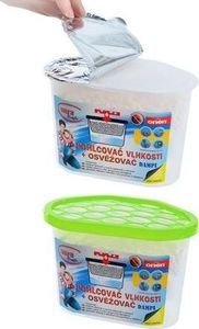 Orion Pochłaniacz wilgoci Uniwersalny 2